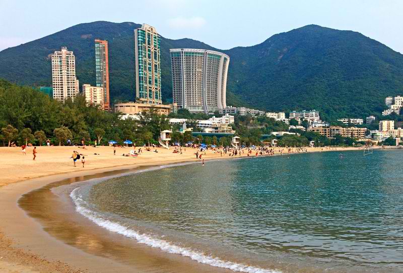 Hong Kong/Repulse-Bay-Beach-Hong-Kong-2.jpg